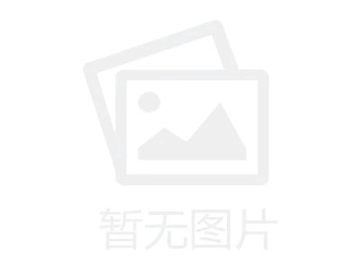 蘇州市中順噴蘇州噴砂機砂機棕剛玉械設備有限公司